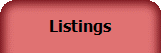 Listings