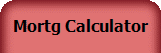 Mortg Calculator